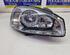 Headlight LADA Kalina Stufenheck (1118)