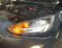 Headlight FORD Focus IV Turnier (HP), FORD Focus IV Turnier (--)