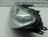 Headlight PEUGEOT 206 Schrägheck (2A/C), PEUGEOT 206 Stufenheck (--), PEUGEOT 206 SW (2E/K)