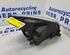 Headlight PEUGEOT PARTNER Box Body/MPV (5_, G_), PEUGEOT PARTNER MPV (5_, G_)