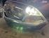 Headlight VW UP! (121, 122, 123, BL1, BL2, BL3), VW Load UP (121, 122, BL1, BL2)