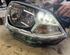 Headlight VW UP! (121, 122, 123, BL1, BL2, BL3), VW Load UP (121, 122, BL1, BL2)