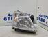 Headlight OPEL MERIVA A MPV (X03)