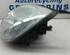 Headlight FORD FIESTA V (JH_, JD_), FORD FIESTA V Van