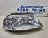 Headlight VW SHARAN (7M8, 7M9, 7M6)