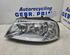 Headlight VW SHARAN (7M8, 7M9, 7M6)