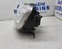 Headlight DACIA DUSTER (HS_), DACIA LOGAN MCV (KS_), DACIA DUSTER SUV Van, DACIA LODGY (JS_)