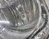 Headlight DACIA DUSTER (HS_), DACIA LOGAN MCV (KS_), DACIA DUSTER SUV Van, DACIA LODGY (JS_)