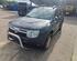 Headlight DACIA DUSTER (HS_), DACIA LOGAN MCV (KS_), DACIA DUSTER SUV Van, DACIA LODGY (JS_)