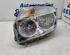 Headlight DACIA DUSTER (HS_), DACIA LOGAN MCV (KS_), DACIA DUSTER SUV Van, DACIA LODGY (JS_)