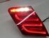 Combination Rearlight MERCEDES-BENZ E-Klasse (W212), MERCEDES-BENZ S-Klasse (W221), MERCEDES-BENZ E-Klasse T-Model (S212)