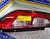 Combination Rearlight FIAT Grande Punto (199), FIAT Punto Evo (199), FIAT Punto (199)