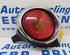 Combination Rearlight ALFA ROMEO Mito (955)