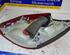 Combination Rearlight SKODA FABIA II (542), SKODA FABIA I (6Y2)