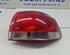 Combination Rearlight VW Golf V (1K1), VW Golf VI (5K1)