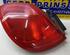 Combination Rearlight MITSUBISHI Colt VI (Z2A, Z3A), MITSUBISHI Colt VII (Z2_A)