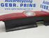 Combination Rearlight OPEL COMBO Box Body/MPV (X12)