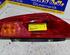 Combination Rearlight FIAT Grande Punto (199), FIAT Punto (199), FIAT Punto Evo (199)