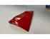 Combination Rearlight PEUGEOT 107 (PM, PN)