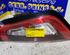 Combination Rearlight FIAT Grande Punto (199), FIAT Punto (199), FIAT Punto Evo (199)