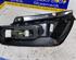 Achterlicht FIAT Grande Punto (199), FIAT Punto (199), FIAT Punto Evo (199)