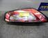 Combination Rearlight FIAT Grande Punto (199), FIAT Punto (199), FIAT Punto Evo (199)