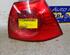 Combination Rearlight VW Golf V (1K1), VW Golf VI (5K1)