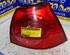 Combination Rearlight VW Golf V (1K1), VW Golf VI (5K1)