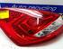 Combination Rearlight FORD Fiesta VI (CB1, CCN), FORD Fiesta VI Van (--)