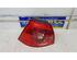 Combination Rearlight VW Golf V (1K1), VW Golf VI (5K1)