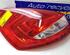 Combination Rearlight FORD Fiesta VI (CB1, CCN), FORD Fiesta VI Van (--)