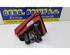 Combination Rearlight AUDI A5 Sportback (8TA), AUDI A4 Avant (8K5, B8), AUDI A4 Allroad (8KH, B8)