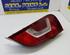 Combination Rearlight VW UP! (121, 122, 123, BL1, BL2, BL3), VW Load UP (121, 122, BL1, BL2)