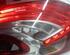 Combination Rearlight PEUGEOT 208 I (CA, CC)