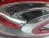 Combination Rearlight PEUGEOT 208 I (CA, CC)