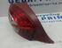 Combination Rearlight PEUGEOT 208 I (CA, CC)