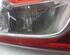 Combination Rearlight PEUGEOT 208 I (CA, CC)