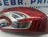 Combination Rearlight PEUGEOT 208 I (CA, CC)