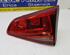 Combination Rearlight VW Golf VII (5G1, BE1, BE2, BQ1)