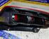 Combination Rearlight FIAT Grande Punto (199), FIAT Punto Evo (199), FIAT Punto (199)