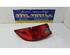 Combination Rearlight RENAULT Captur I (H5, J5), RENAULT Clio IV (BH), RENAULT Clio III (BR0/1, CR0/1)