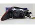 Combination Rearlight RENAULT Captur I (H5, J5), RENAULT Clio IV (BH), RENAULT Clio III (BR0/1, CR0/1)