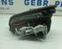 Achterlicht VW Golf VII (5G1, BE1, BE2, BQ1)