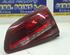 Combination Rearlight VW Golf VII (5G1, BE1, BE2, BQ1)