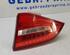 Combination Rearlight AUDI A4 Avant (8K5, B8), AUDI A5 Sportback (8TA), AUDI A4 Allroad (8KH, B8)