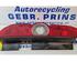 Combination Rearlight OPEL COMBO Box Body/MPV (X12)