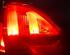 Combination Rearlight PEUGEOT 2008 I (CU)