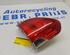 Combination Rearlight PEUGEOT 2008 I (CU)