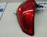 Combination Rearlight OPEL Astra J (--), OPEL Astra J Caravan (--), OPEL Astra H (L48)