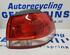 Combination Rearlight VW Golf V (1K1), VW Golf VI (5K1)